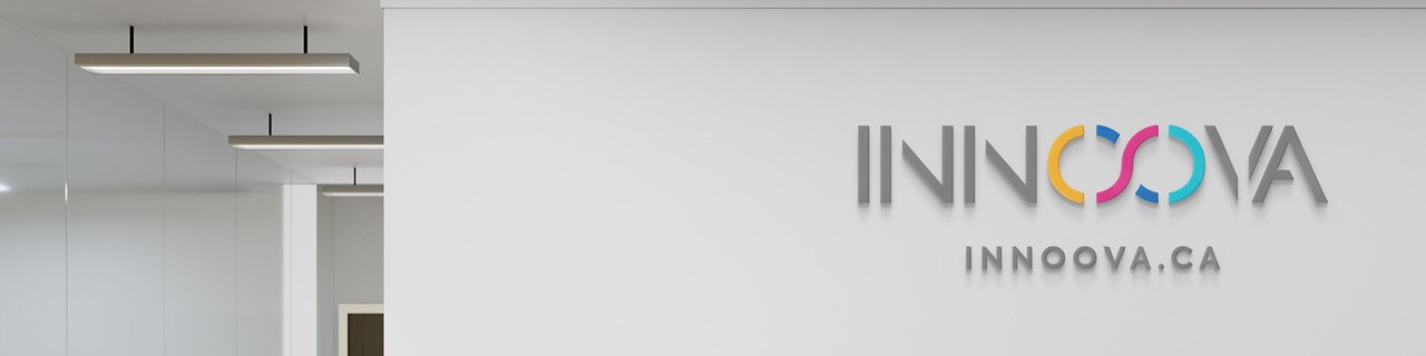 INNOOVA SERVICES CONSEILS INC.